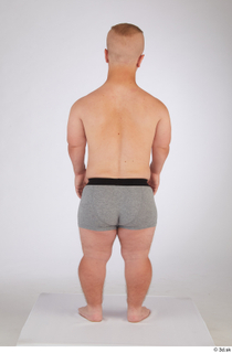 Jerome standing underwear whole body 0025.jpg